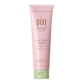 Pixi Rose Cream Cleanser - 4.57 fl.oz / 135 ml